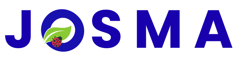 JOSMA SpA Logo